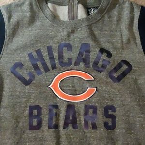 NFL Sweaters - Chicago bears sweatshirt NFL Sweaters - Chicago bears sweatshirt